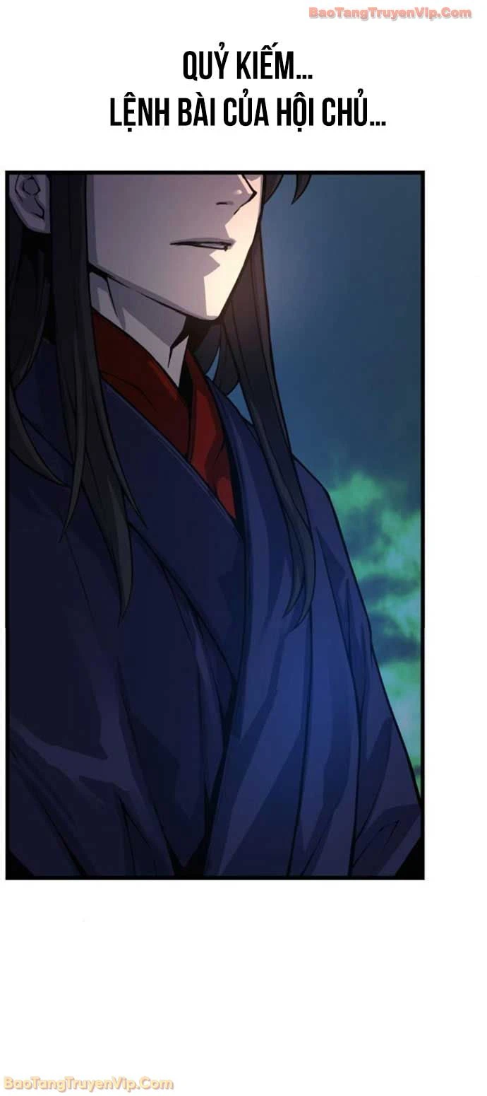 Quái Lực Loạn Thần Chapter 102 - 71