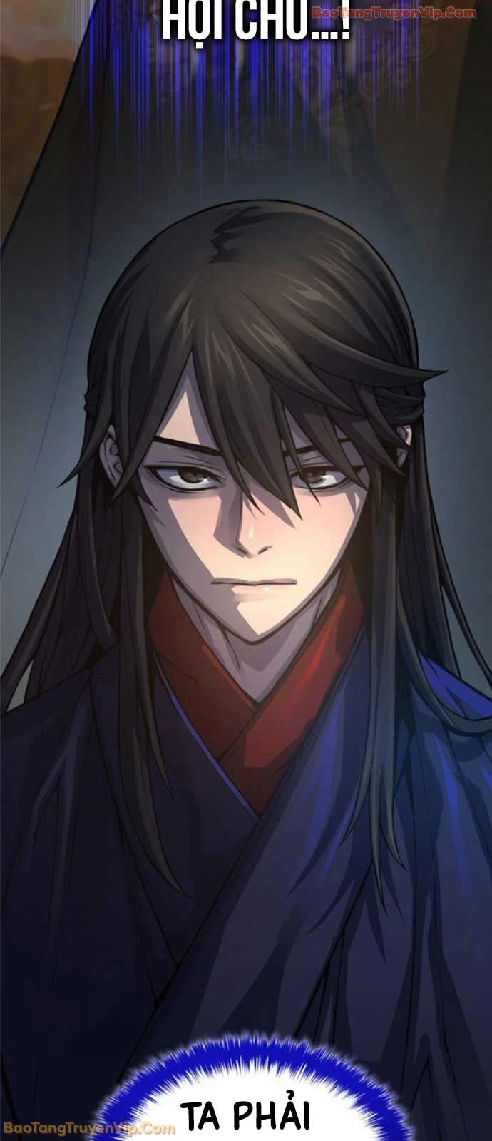 Quái Lực Loạn Thần Chapter 102 - 75