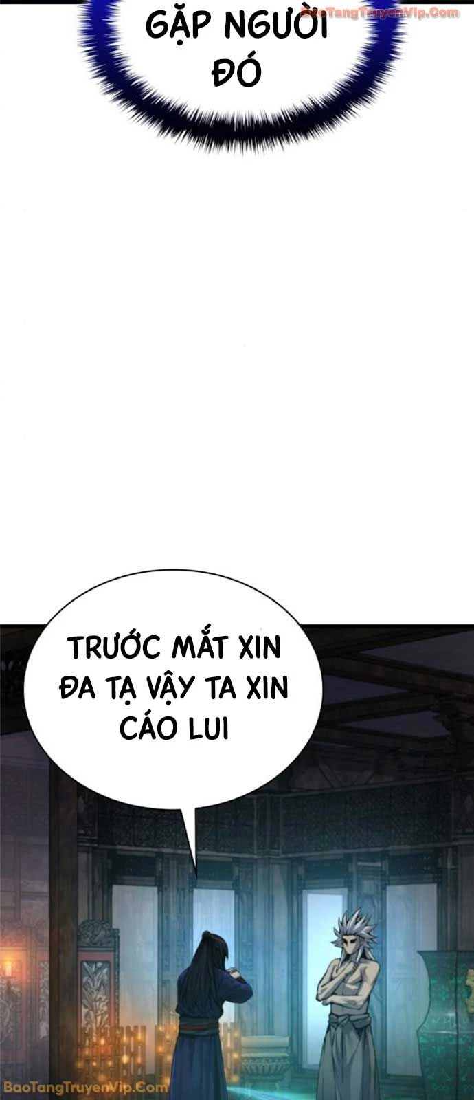 Quái Lực Loạn Thần Chapter 102 - 76