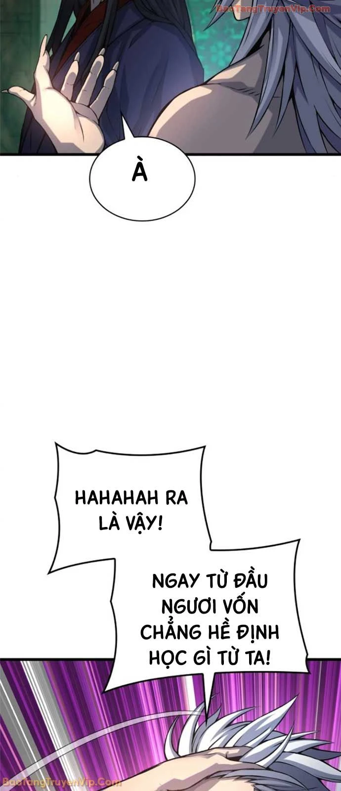 Quái Lực Loạn Thần Chapter 102 - 78