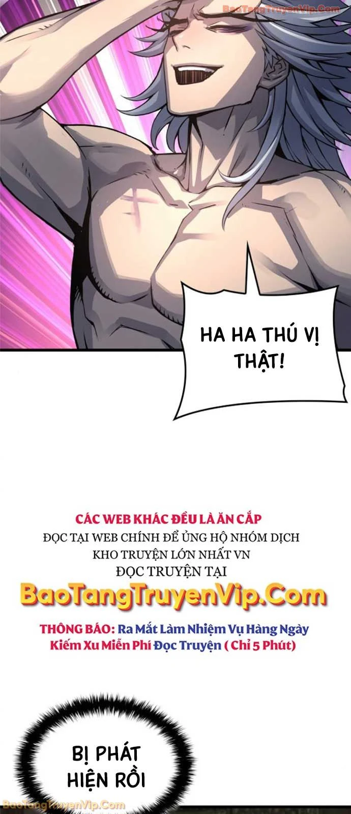 Quái Lực Loạn Thần Chapter 102 - 79