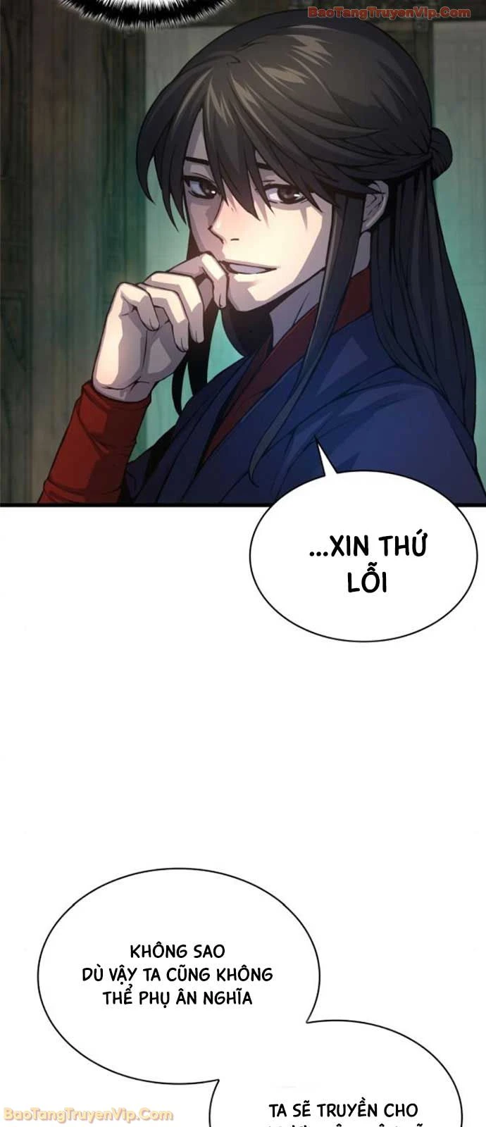 Quái Lực Loạn Thần Chapter 102 - 80