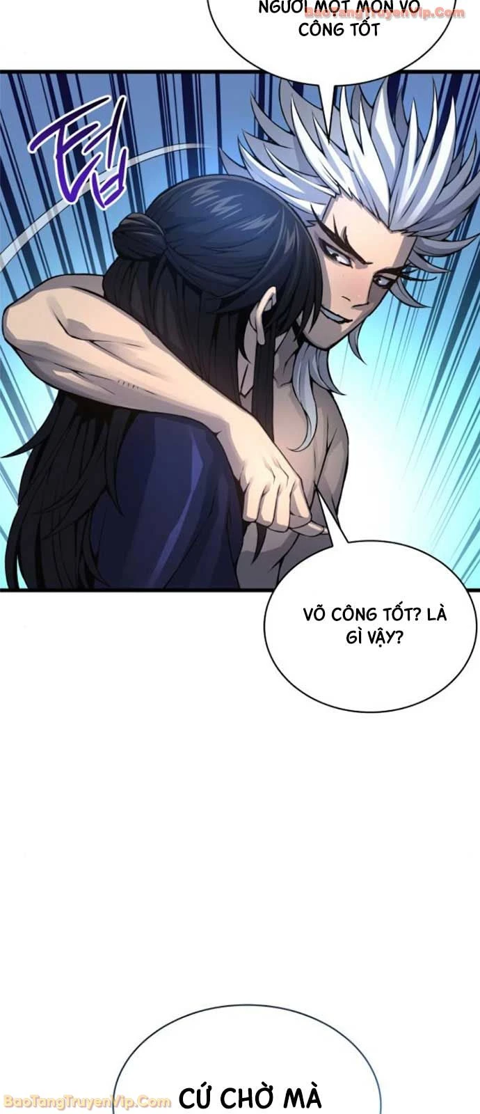 Quái Lực Loạn Thần Chapter 102 - 81