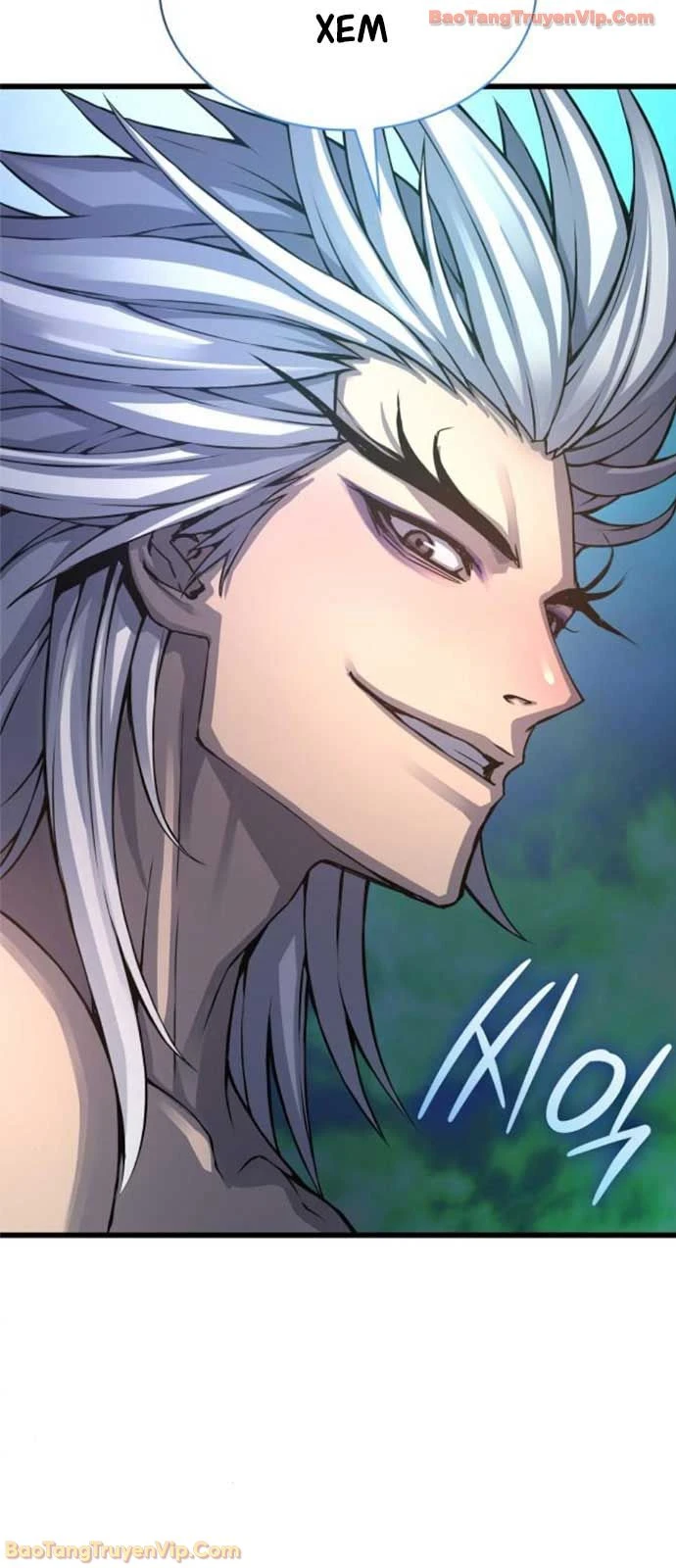 Quái Lực Loạn Thần Chapter 102 - 82