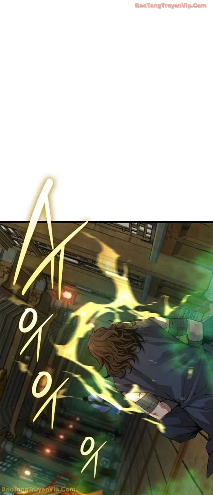 Quái Lực Loạn Thần Chapter 102 - 83