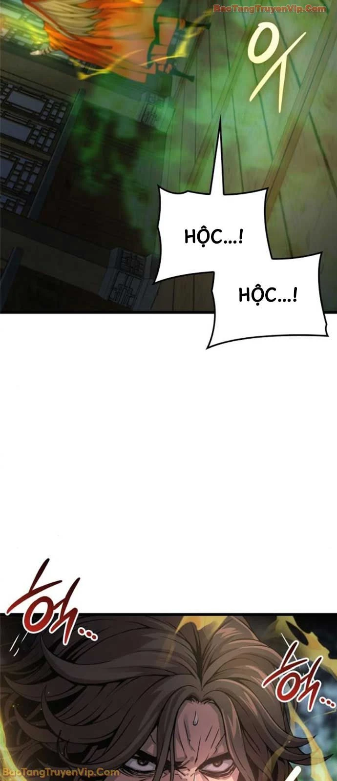 Quái Lực Loạn Thần Chapter 102 - 84