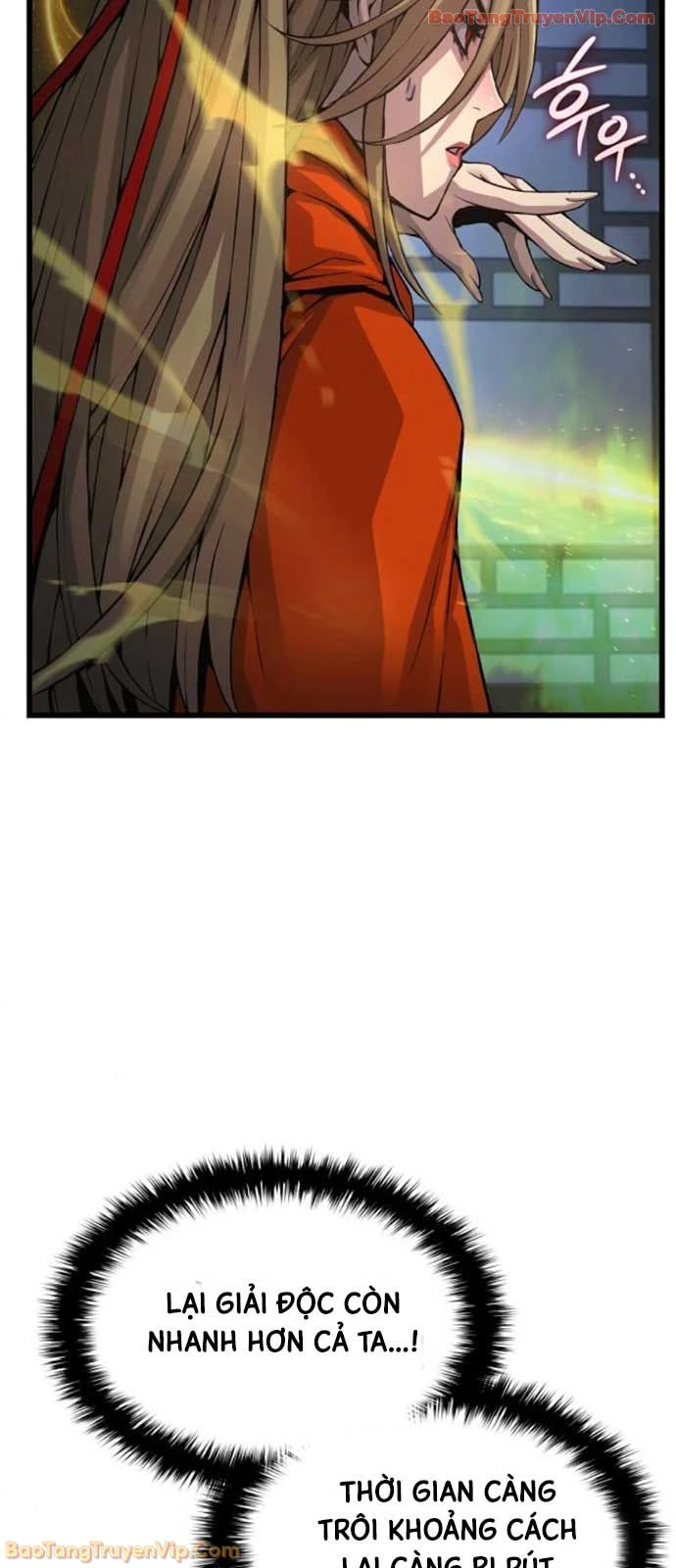 Quái Lực Loạn Thần Chapter 102 - 86