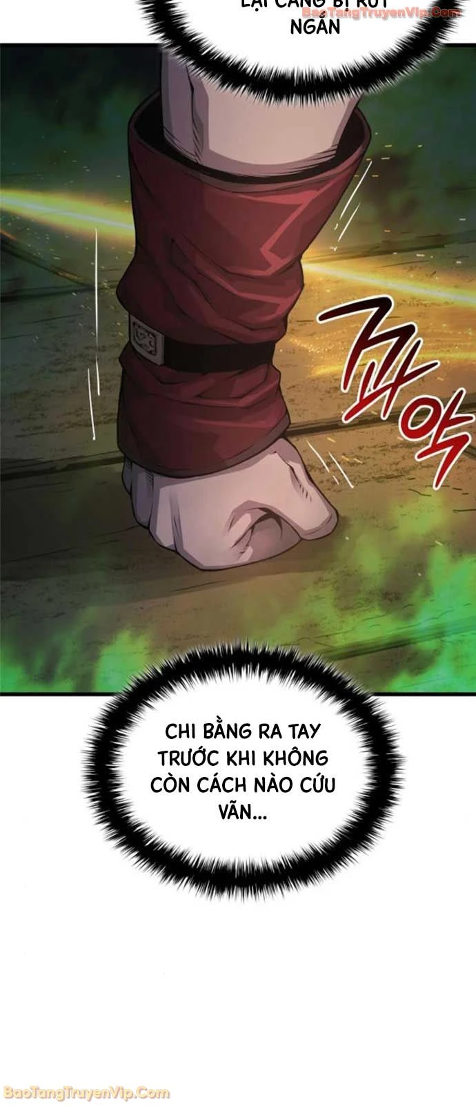 Quái Lực Loạn Thần Chapter 102 - 87