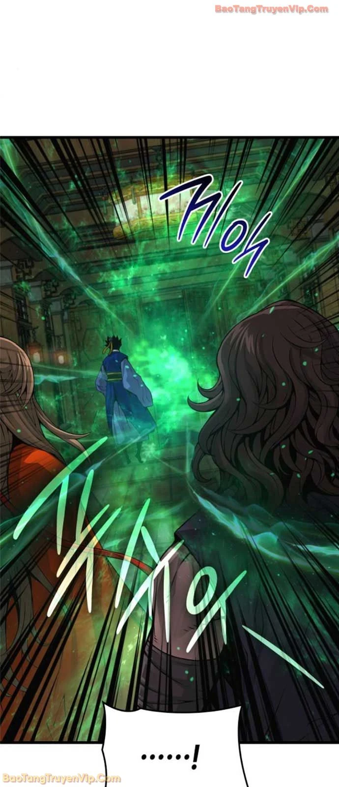 Quái Lực Loạn Thần Chapter 102 - 88