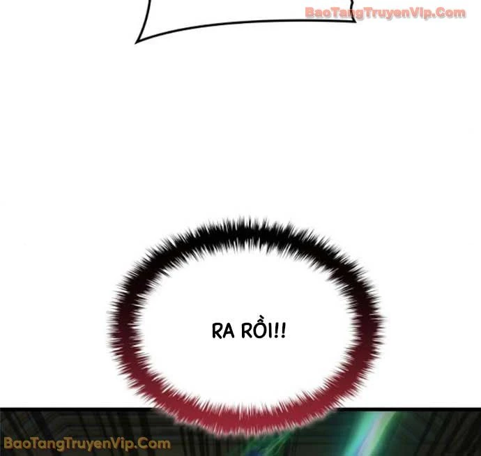 Quái Lực Loạn Thần Chapter 102 - 89