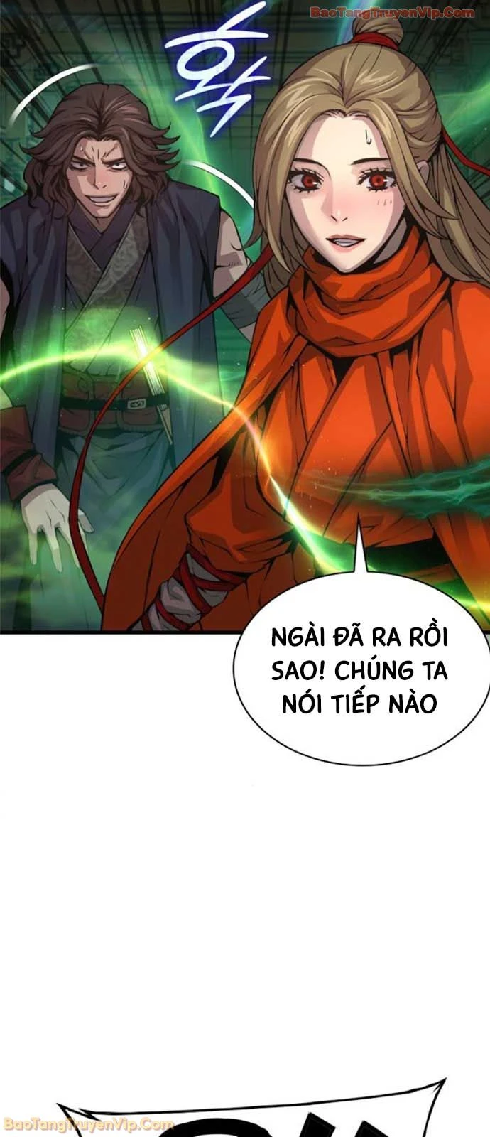 Quái Lực Loạn Thần Chapter 102 - 90