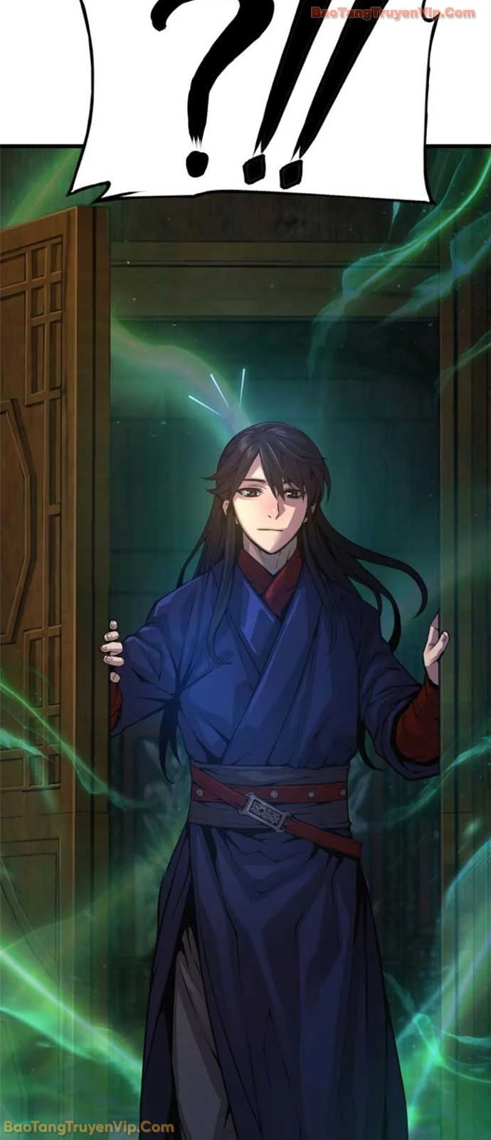 Quái Lực Loạn Thần Chapter 102 - 91