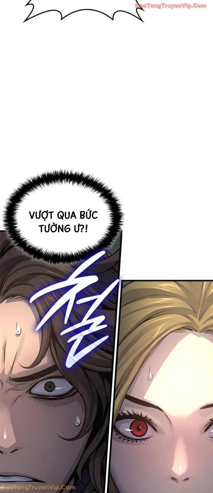 Quái Lực Loạn Thần Chapter 102 - 96