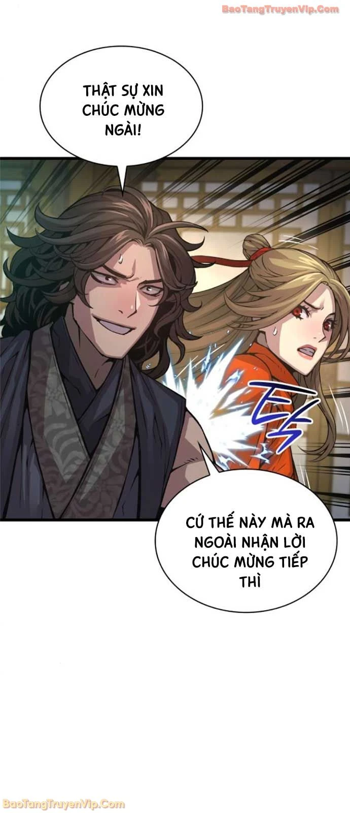 Quái Lực Loạn Thần Chapter 102 - 99