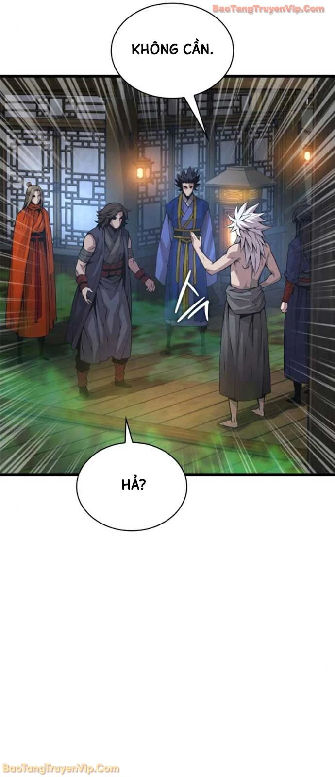 Quái Lực Loạn Thần Chapter 102 - 100