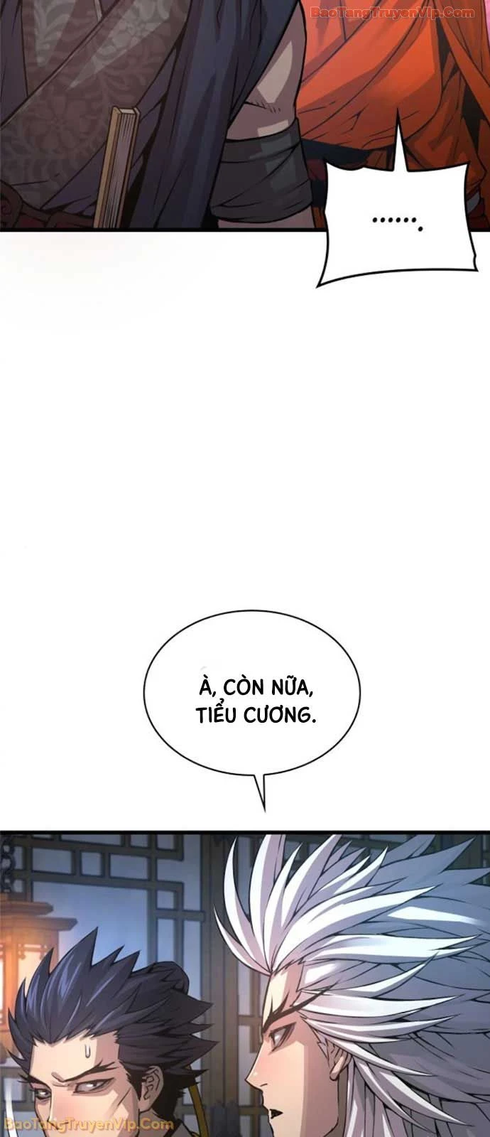 Quái Lực Loạn Thần Chapter 102 - 103