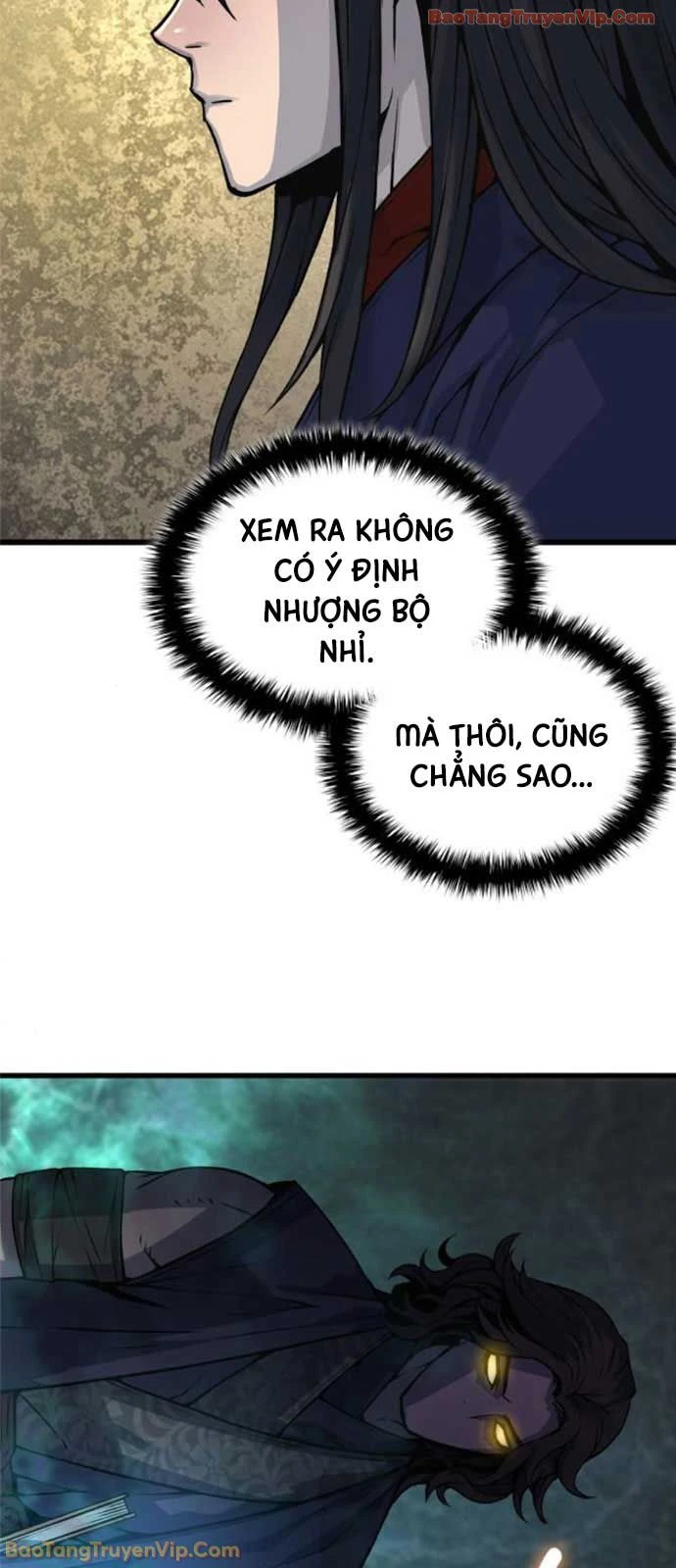 Quái Lực Loạn Thần Chapter 102 - 112