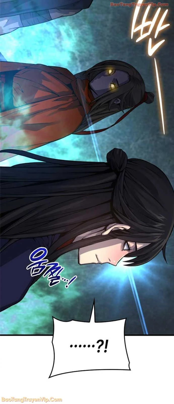 Quái Lực Loạn Thần Chapter 102 - 113