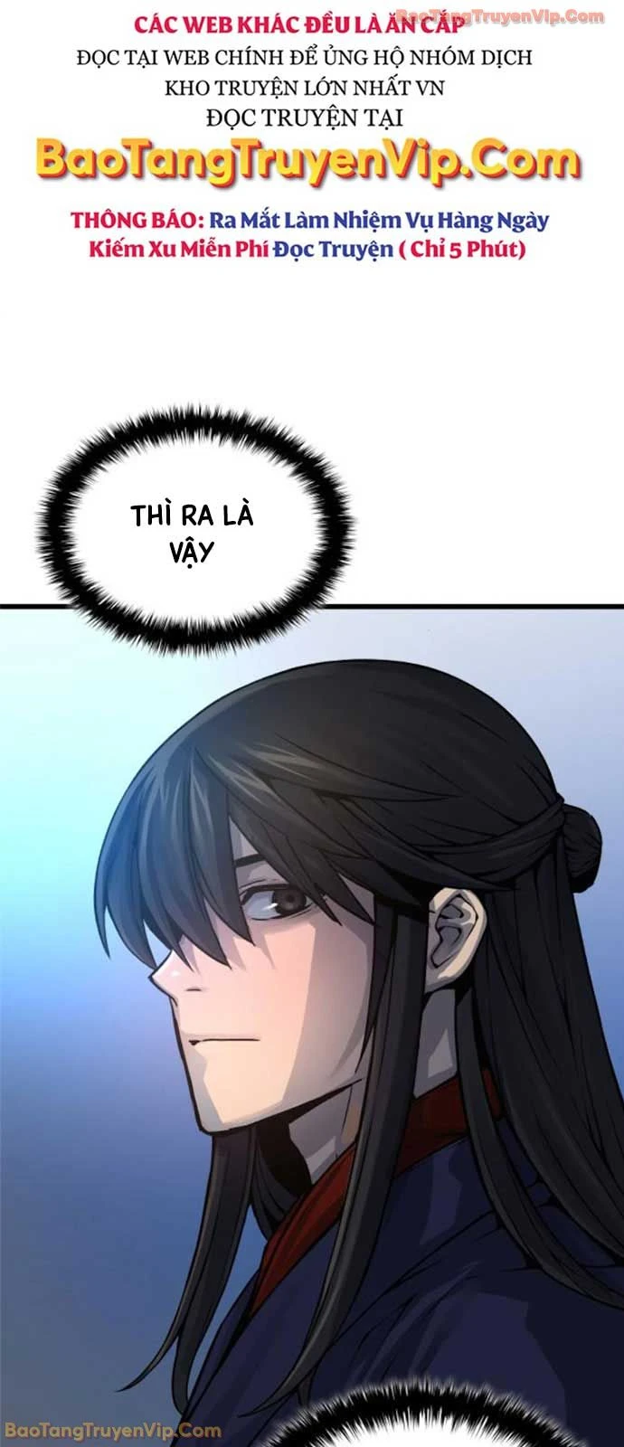 Quái Lực Loạn Thần Chapter 102 - 114