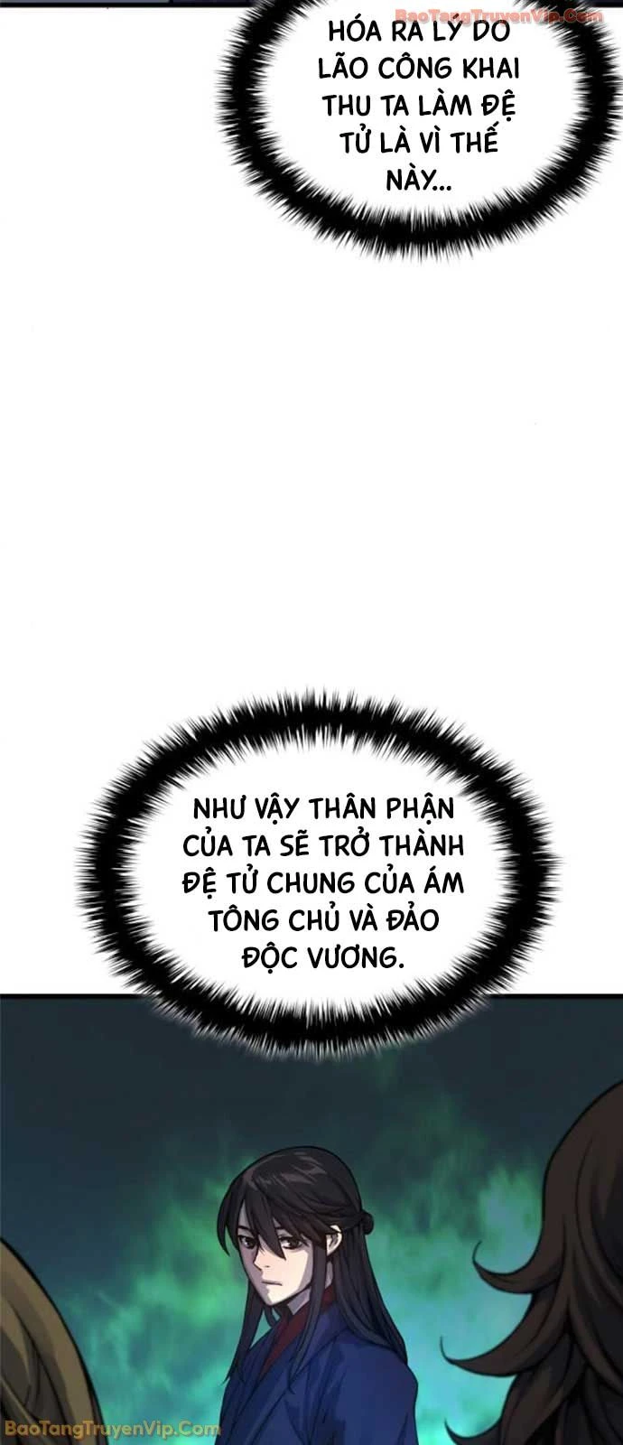 Quái Lực Loạn Thần Chapter 102 - 115