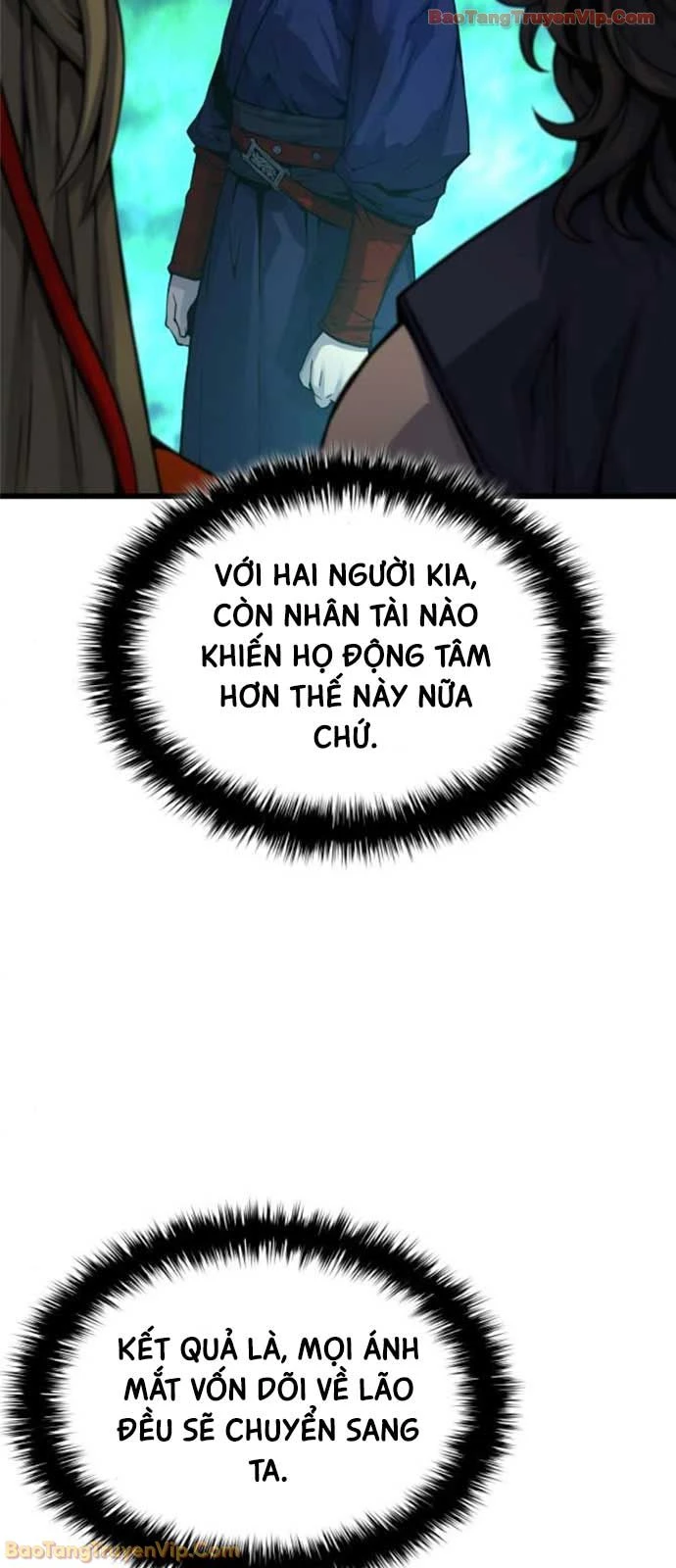 Quái Lực Loạn Thần Chapter 102 - 116