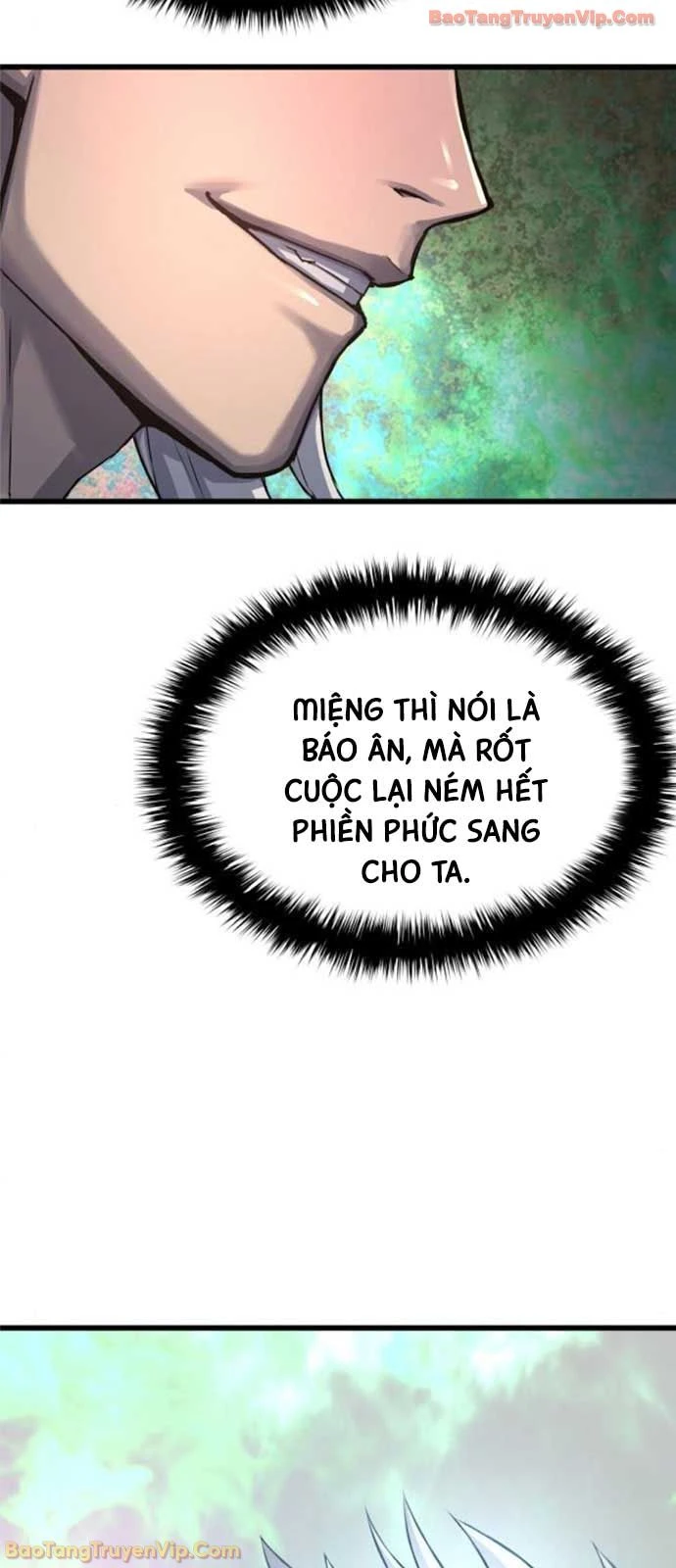 Quái Lực Loạn Thần Chapter 102 - 117