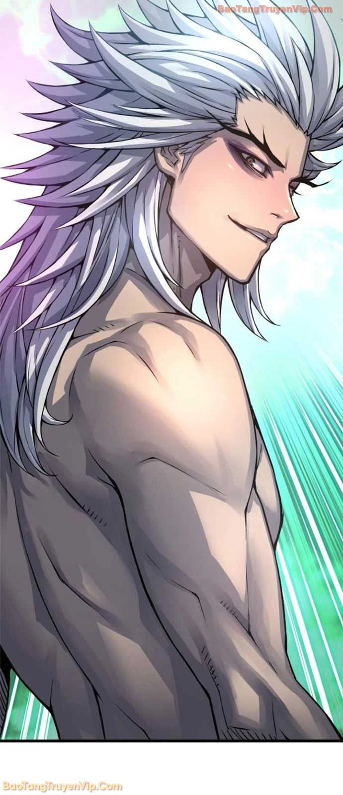 Quái Lực Loạn Thần Chapter 102 - 118