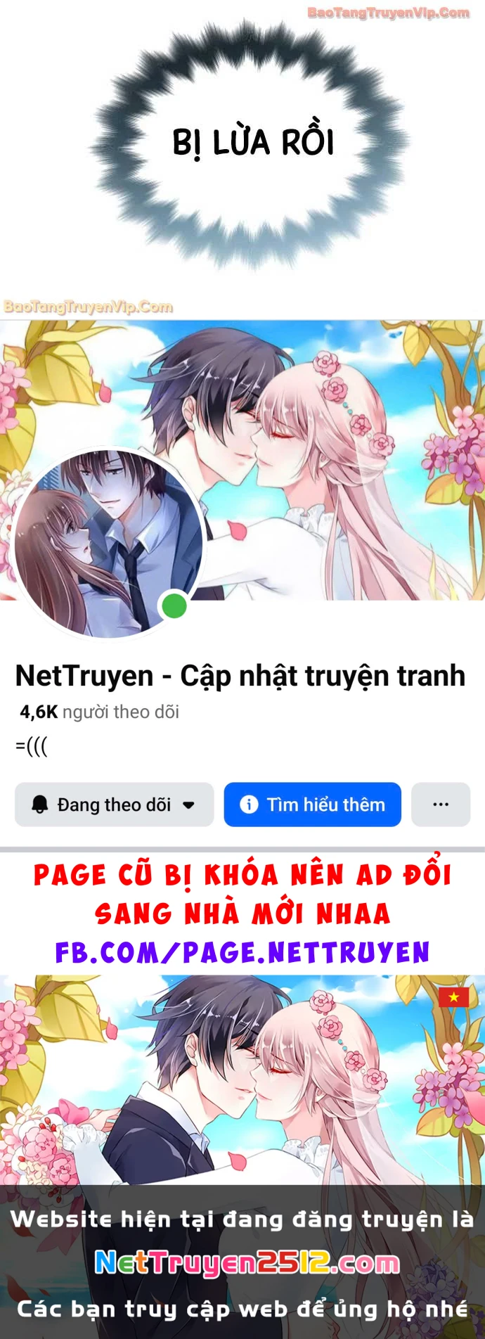 Quái Lực Loạn Thần Chapter 102 - 119