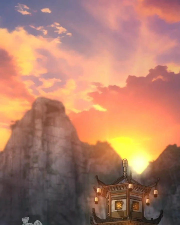 Quái Lực Loạn Thần Chapter 103 - 2