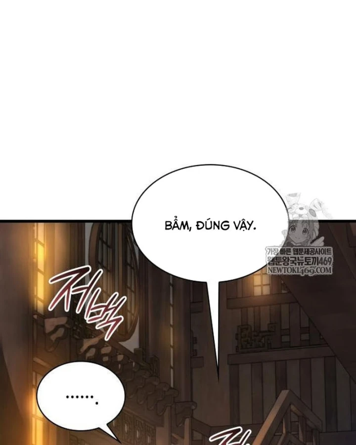 Quái Lực Loạn Thần Chapter 103 - 6