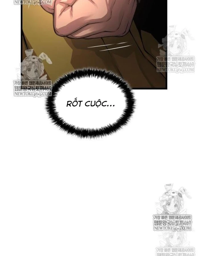 Quái Lực Loạn Thần Chapter 103 - 9