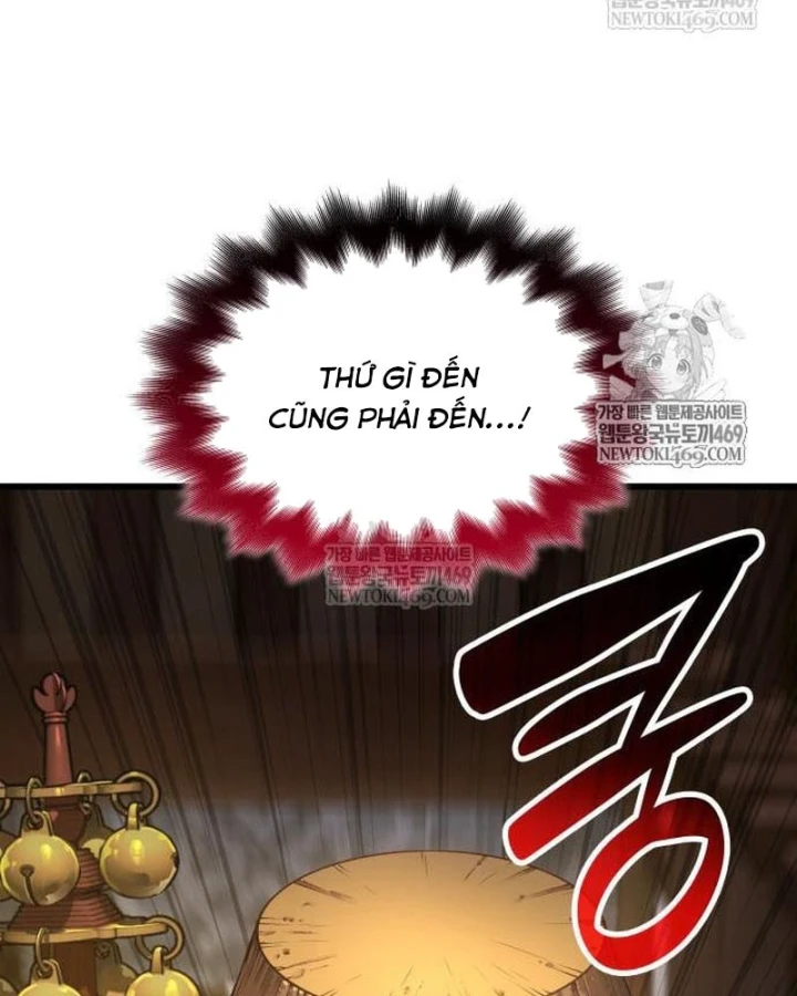 Quái Lực Loạn Thần Chapter 103 - 10