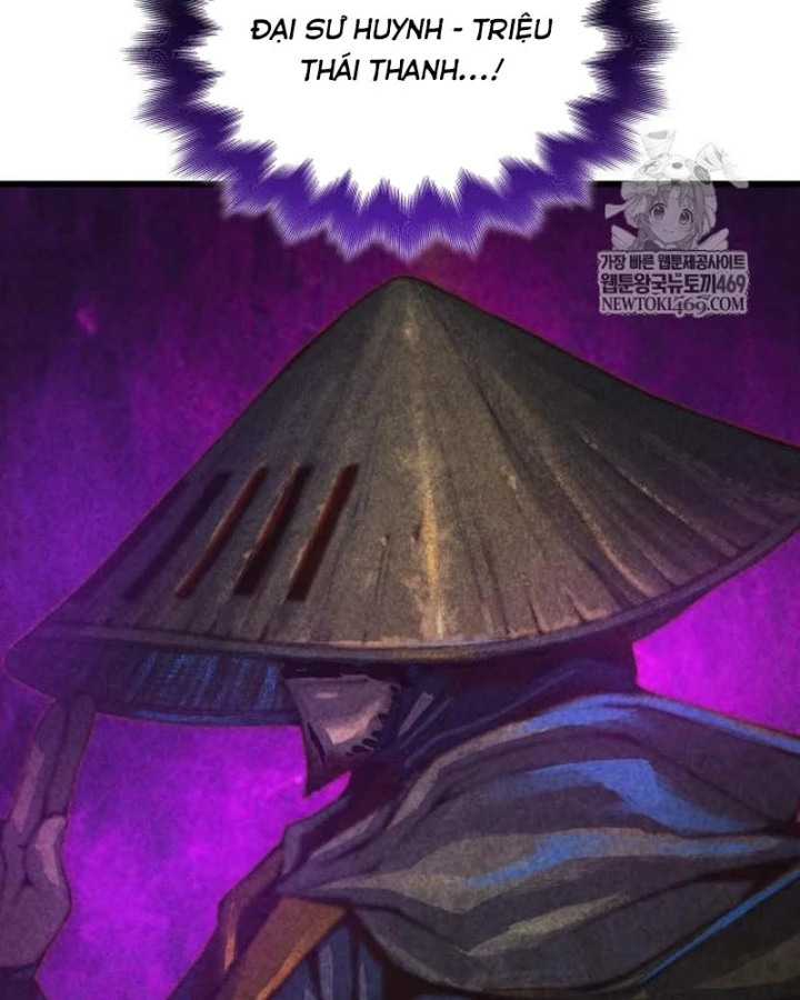 Quái Lực Loạn Thần Chapter 103 - 13