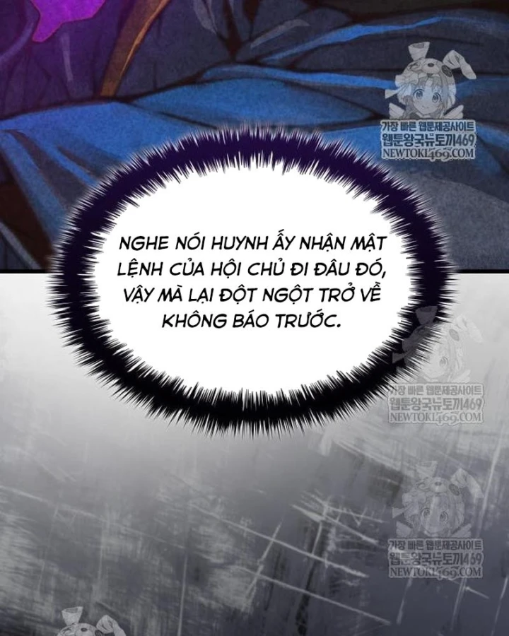 Quái Lực Loạn Thần Chapter 103 - 14