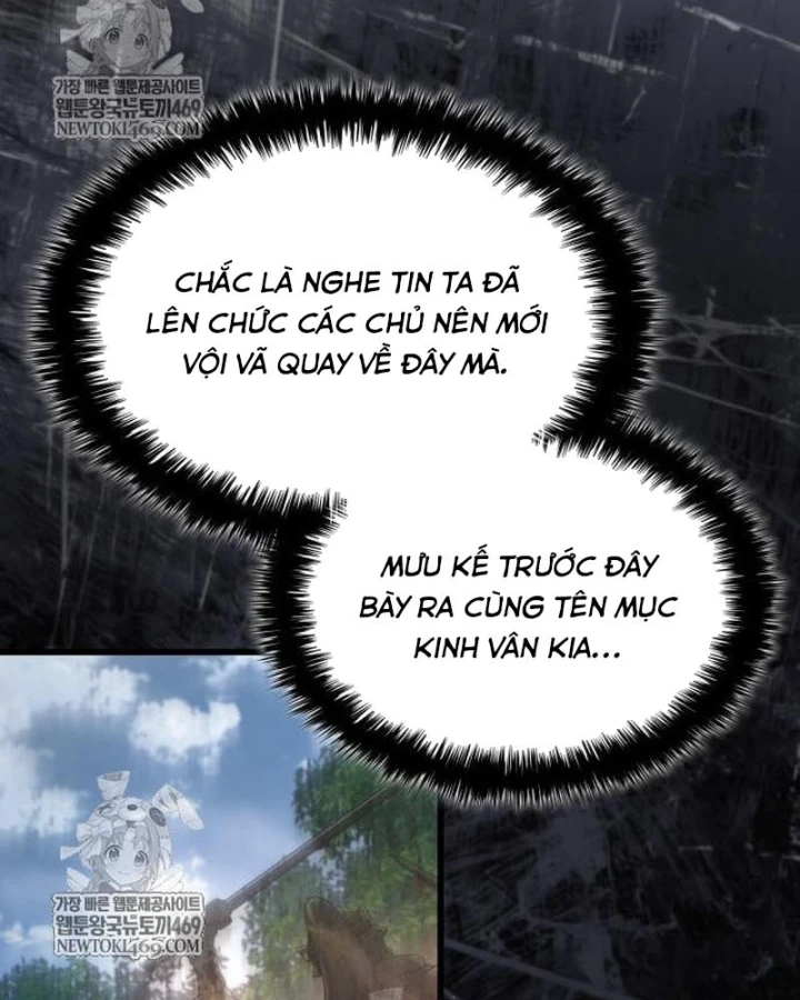 Quái Lực Loạn Thần Chapter 103 - 15