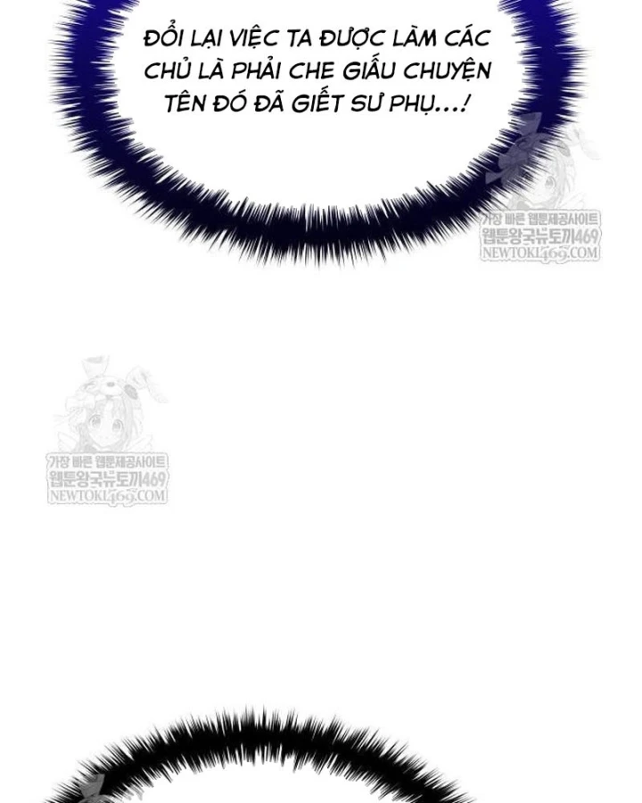 Quái Lực Loạn Thần Chapter 103 - 19