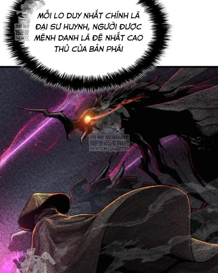 Quái Lực Loạn Thần Chapter 103 - 20