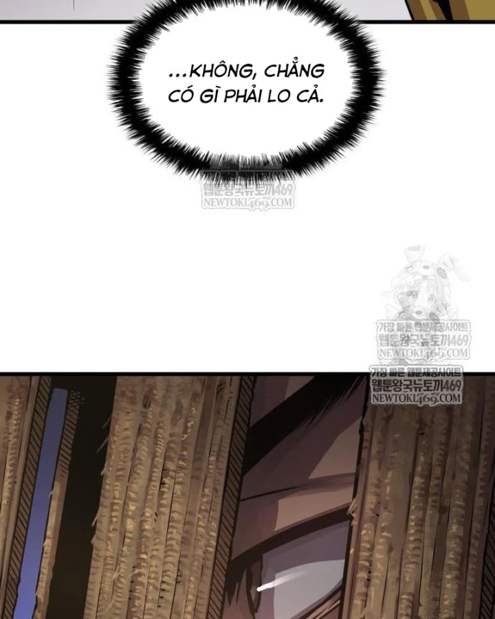 Quái Lực Loạn Thần Chapter 103 - 23