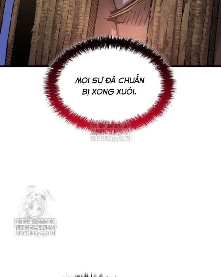 Quái Lực Loạn Thần Chapter 103 - 24