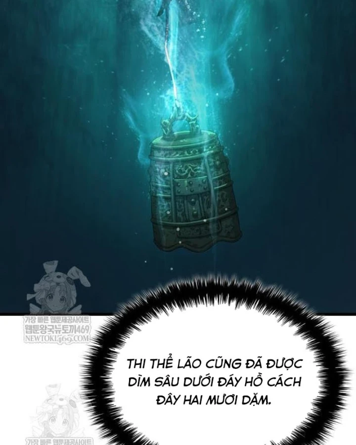 Quái Lực Loạn Thần Chapter 103 - 26