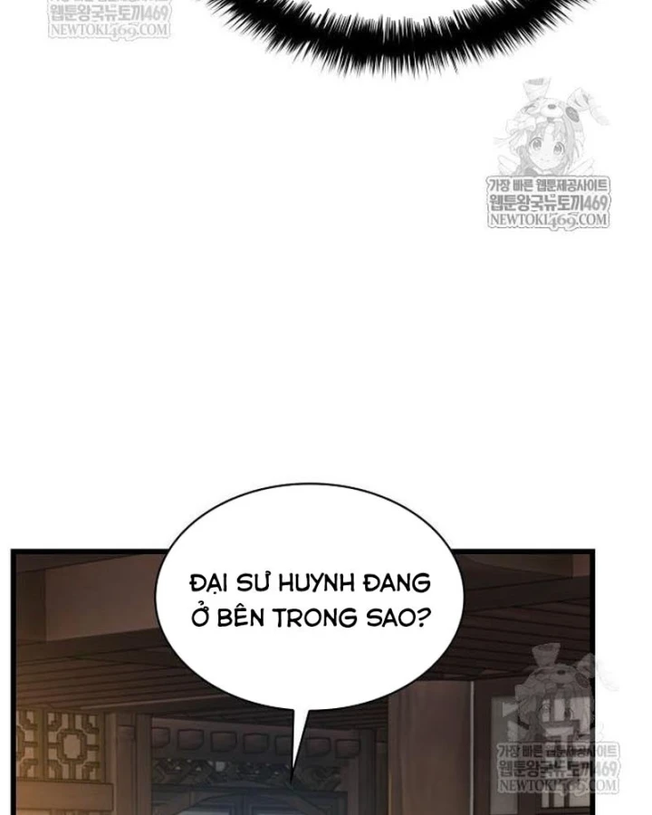 Quái Lực Loạn Thần Chapter 103 - 27