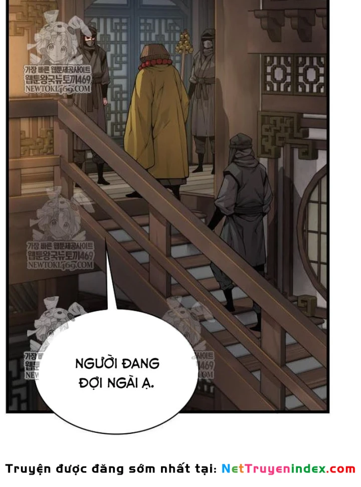 Quái Lực Loạn Thần Chapter 103 - 28