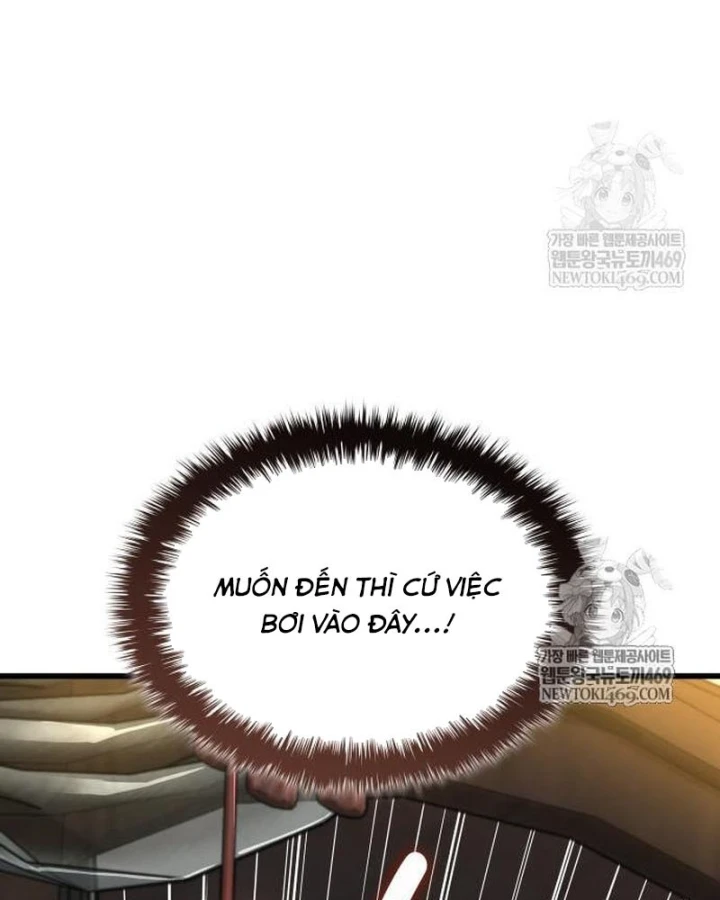 Quái Lực Loạn Thần Chapter 103 - 33