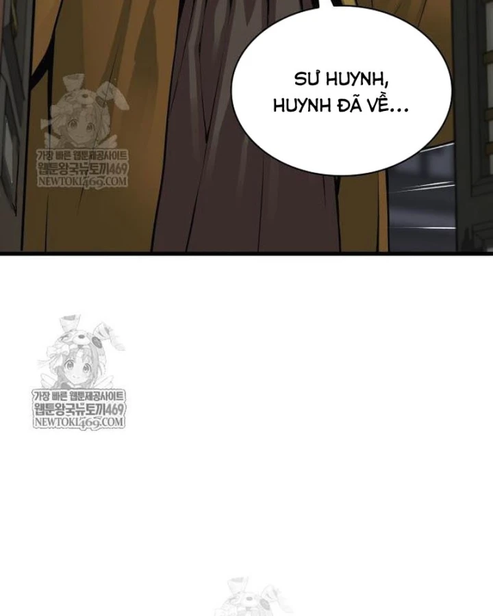 Quái Lực Loạn Thần Chapter 103 - 35