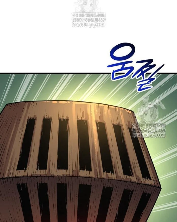 Quái Lực Loạn Thần Chapter 103 - 36