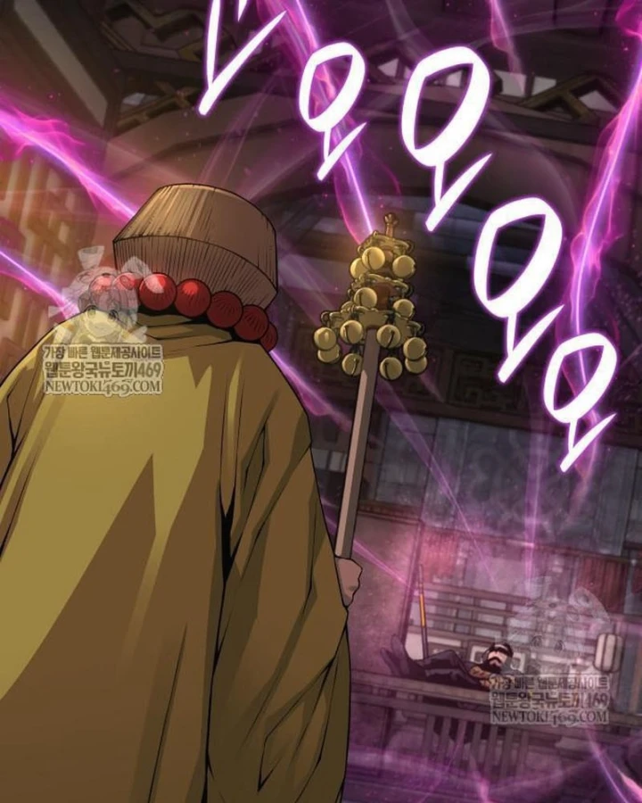 Quái Lực Loạn Thần Chapter 103 - 38