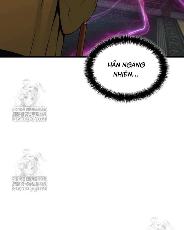 Quái Lực Loạn Thần Chapter 103 - 39