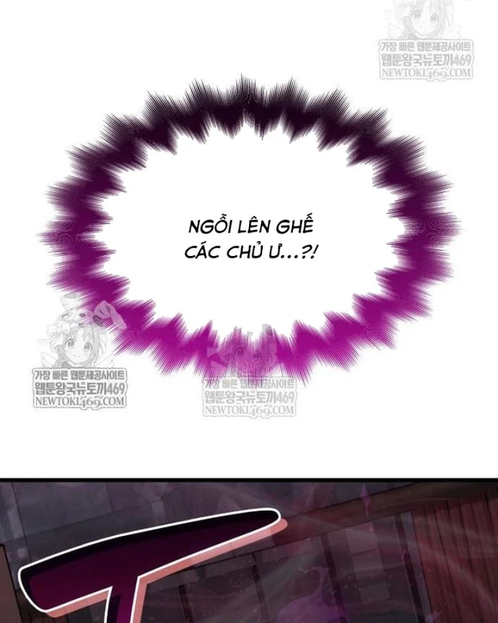 Quái Lực Loạn Thần Chapter 103 - 40