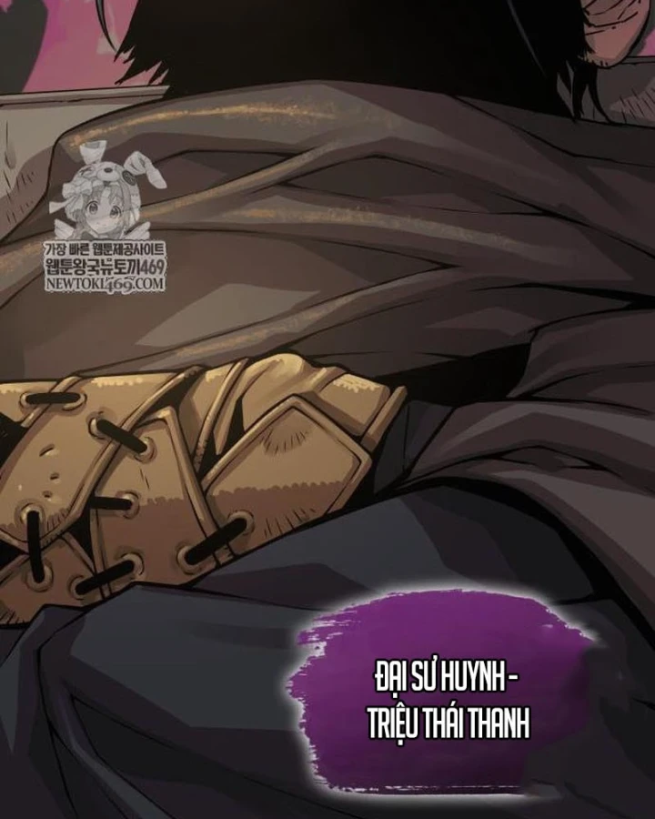 Quái Lực Loạn Thần Chapter 103 - 43