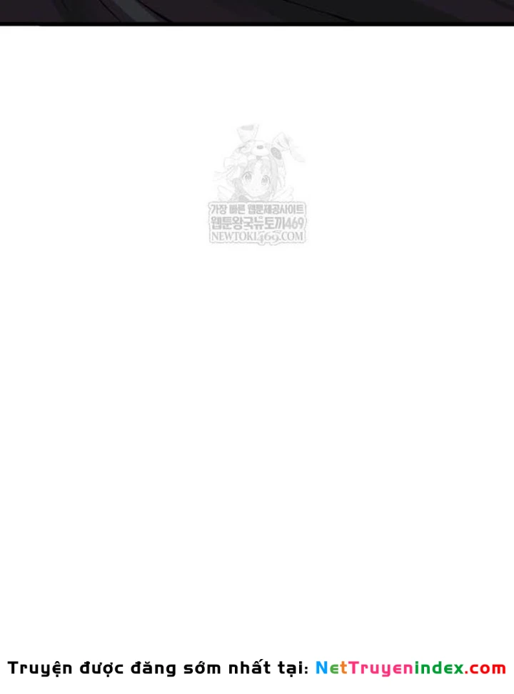 Quái Lực Loạn Thần Chapter 103 - 44